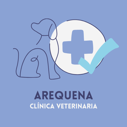 Veterinaria en Córdoba